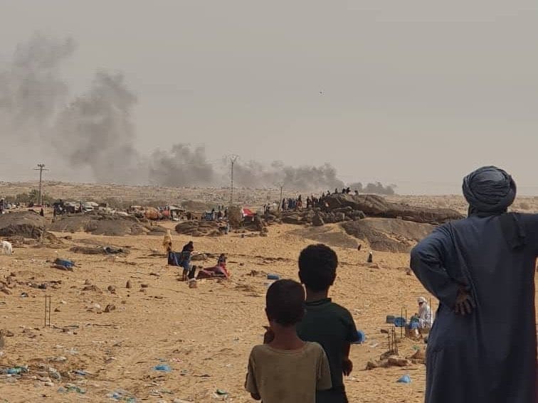 ٢٠٢٥٠٤٢٦ ١٠٤٣٠٢