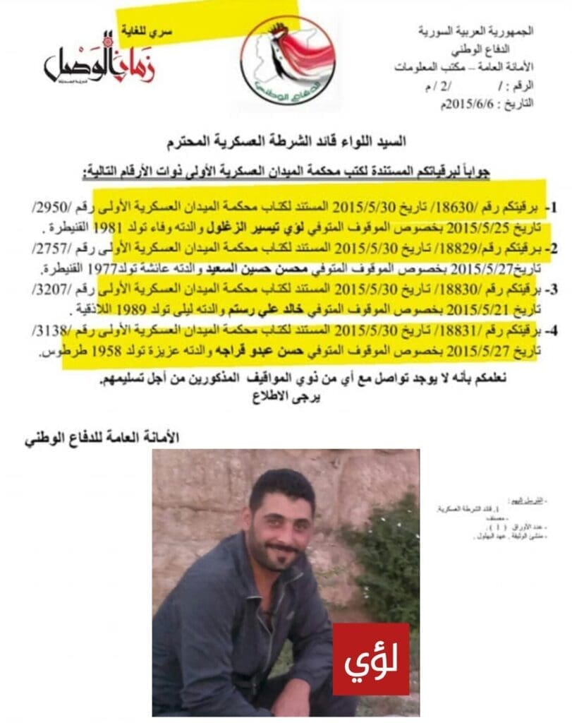 ٢٠٢٥٠٥٠٤ ١٦٢١١٠