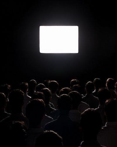 009f11dd172dfca7414009b0883a7ed8