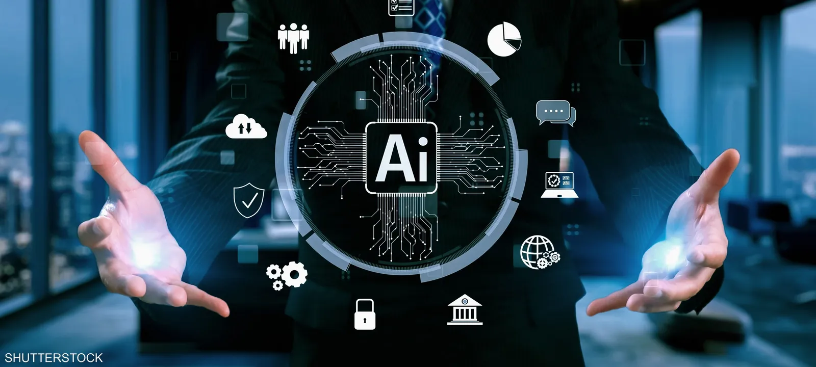 نشرة أخبار الذكاء الاصطناعي اليومية – 25 ذو القعدة 1446هـ (23 مايو 2025م) 48 1 1757497 1