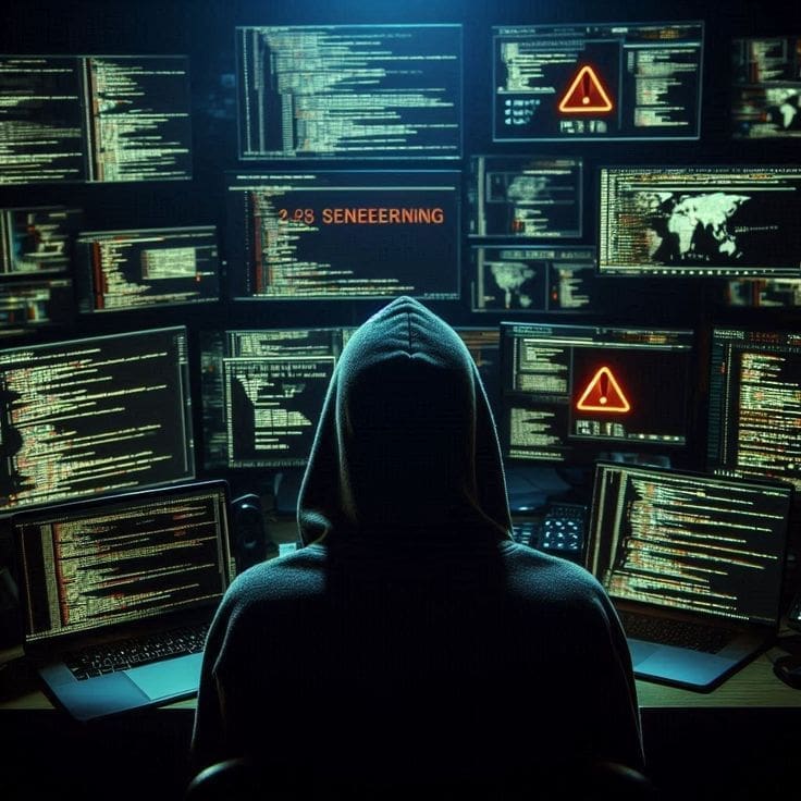 1154c659f767f2cf4262a2698af7ece1