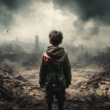 88217336fb5258e311b68dec8b243b11