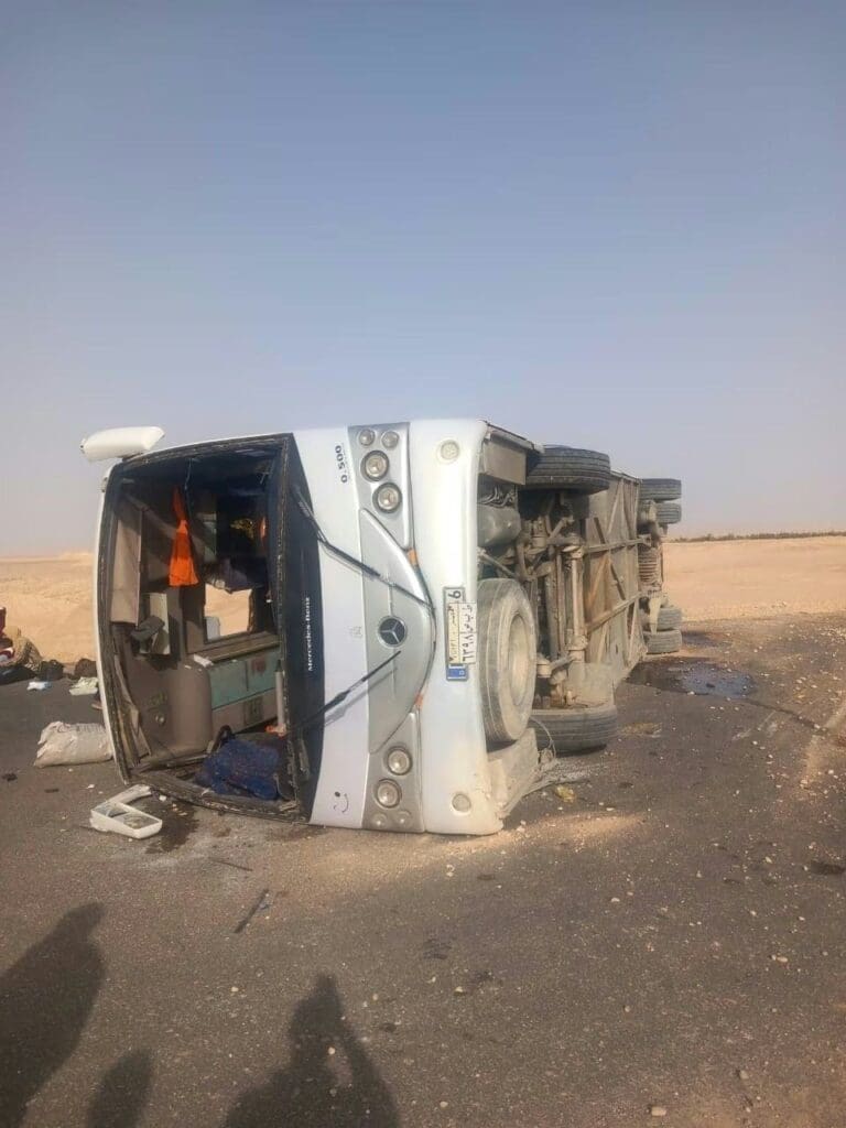 IMG 20250502 135116 023