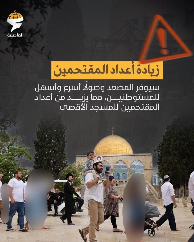 IMG 20250502 135643 813