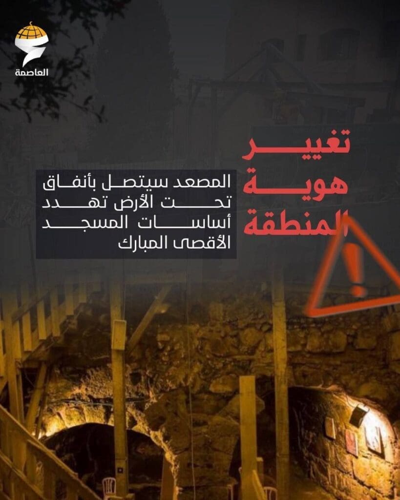 IMG 20250502 135646 304