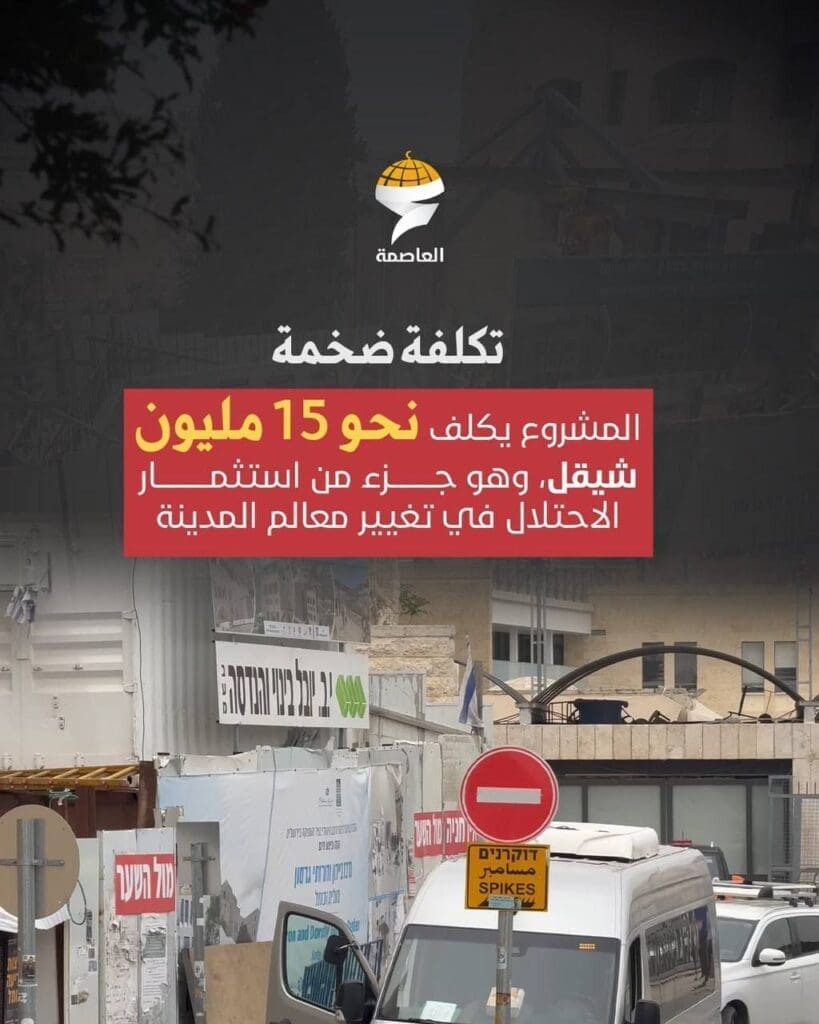 IMG 20250502 135647 574