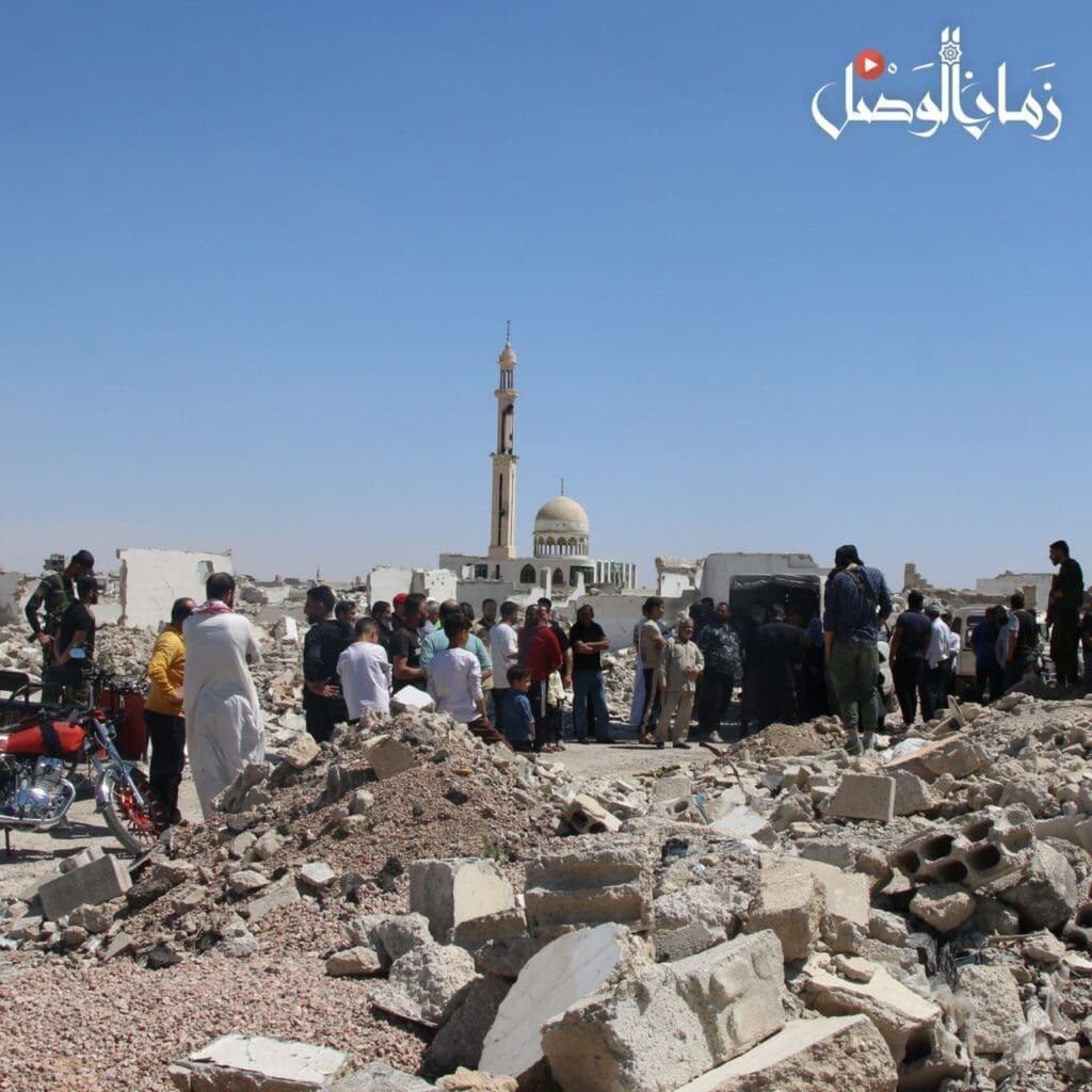 IMG 20250502 141741 480