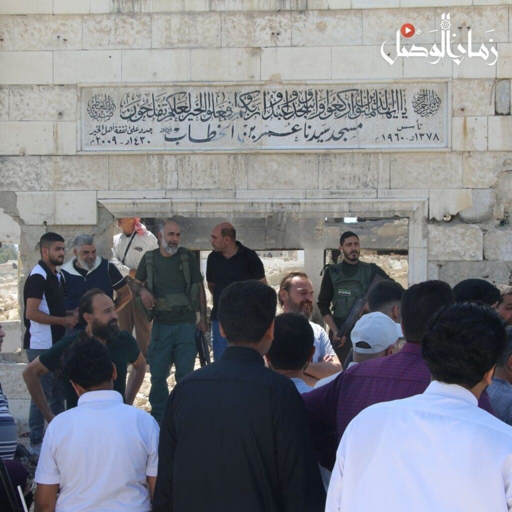 IMG 20250502 141742 260