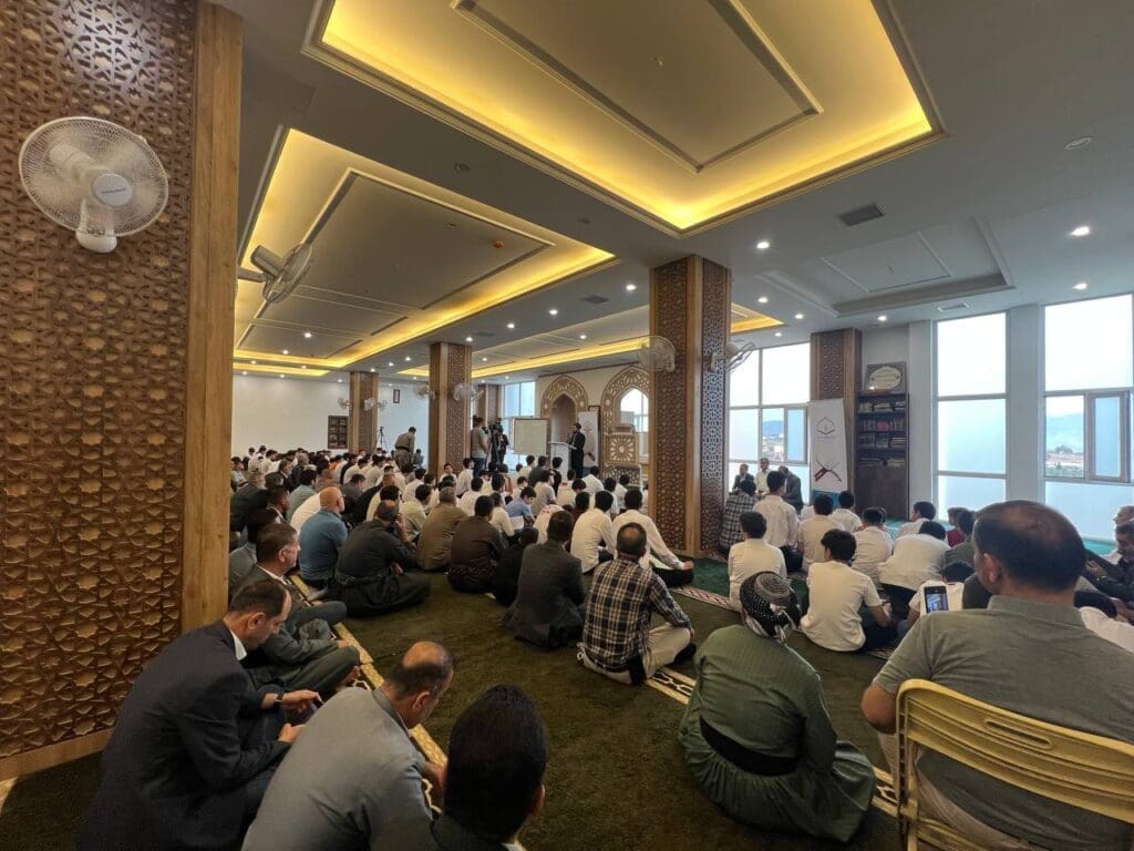 IMG 20250502 142542 201