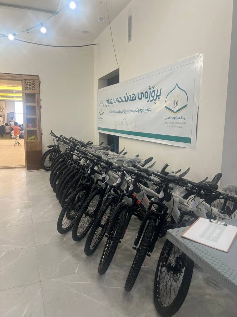 IMG 20250502 142542 444