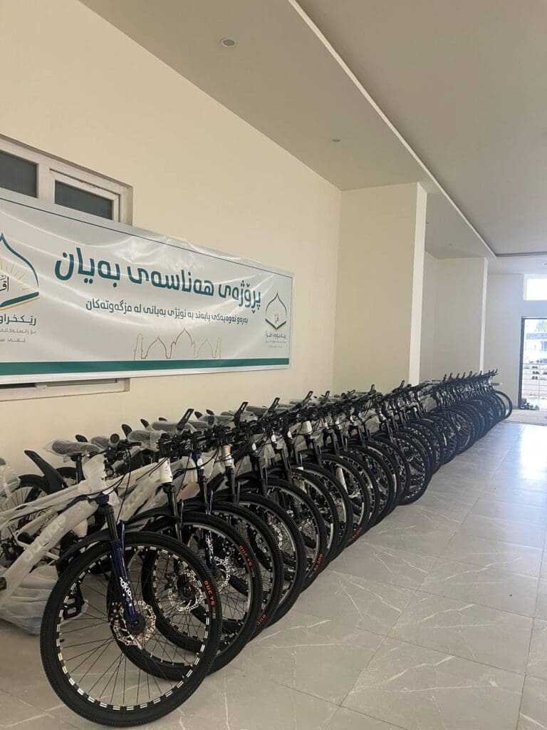 IMG 20250502 142542 492