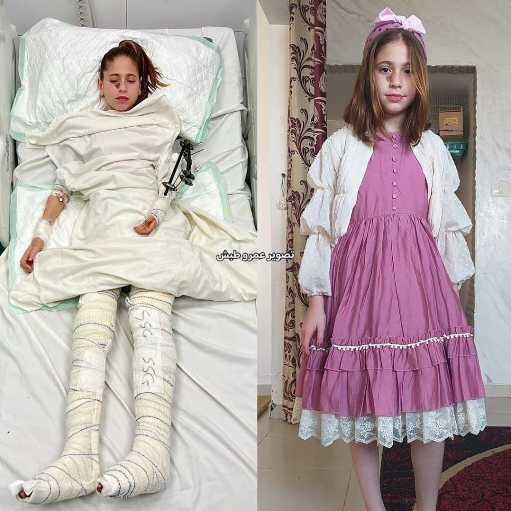 IMG 20250502 142652 975