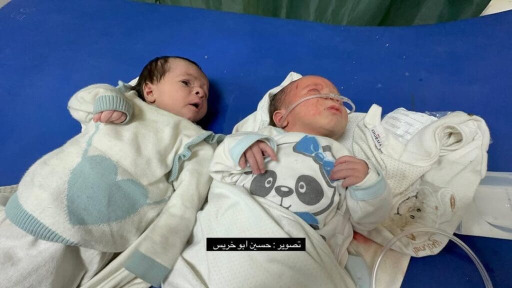 IMG 20250502 142836 803