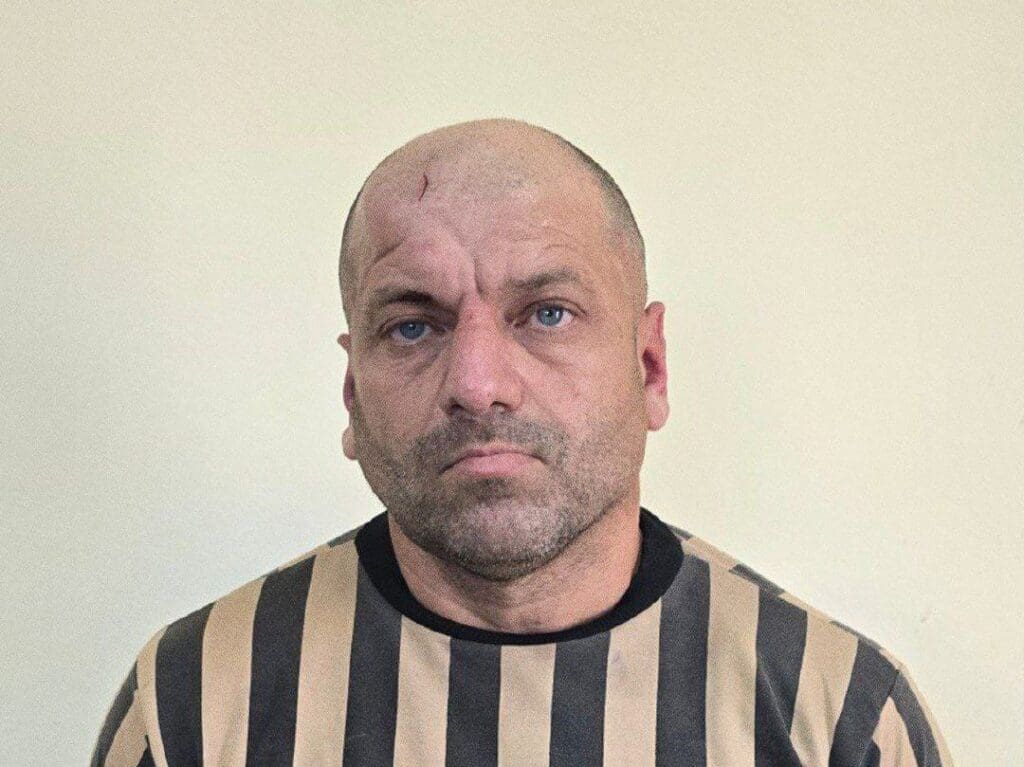 IMG 20250502 194027 921