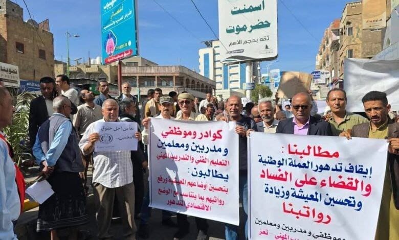 IMG 20250502 194109 681