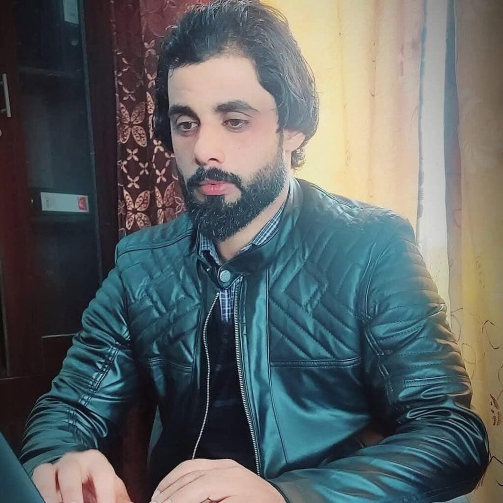 IMG 20250502 194441 132