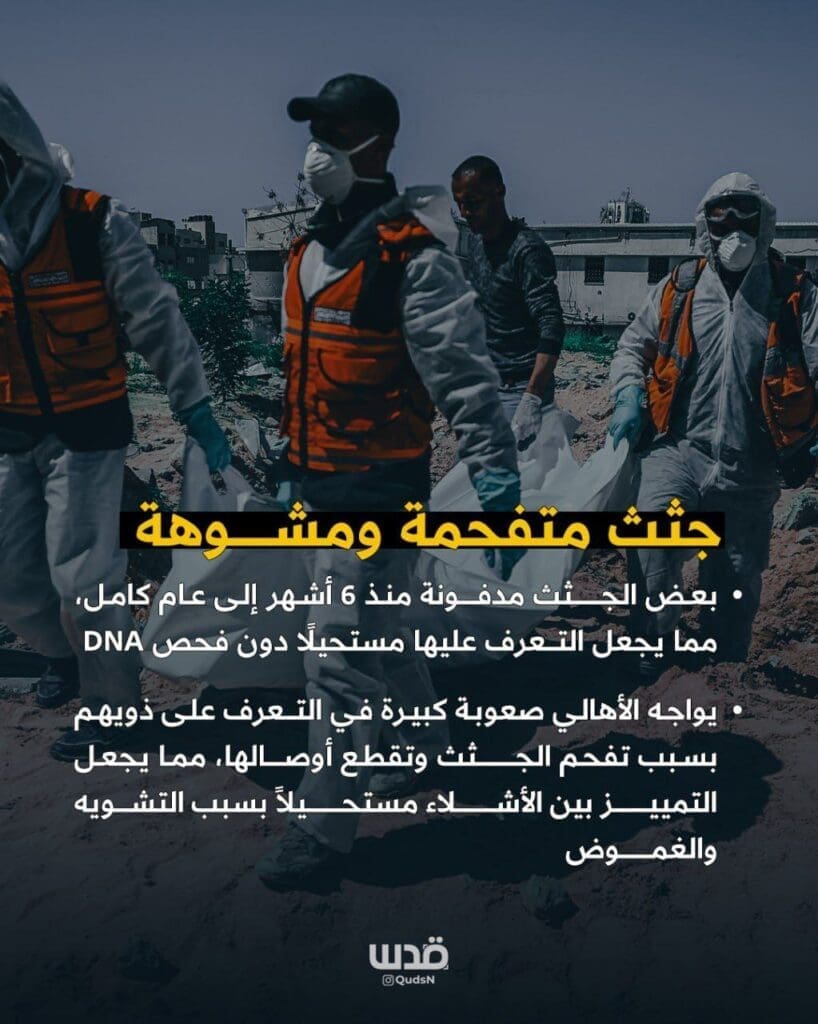 IMG 20250502 195240 820