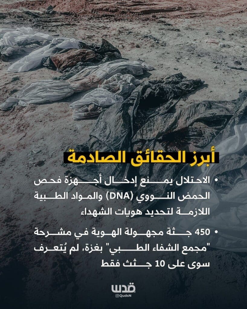 IMG 20250502 195241 469