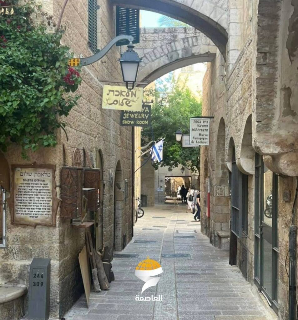 IMG 20250502 195418 109