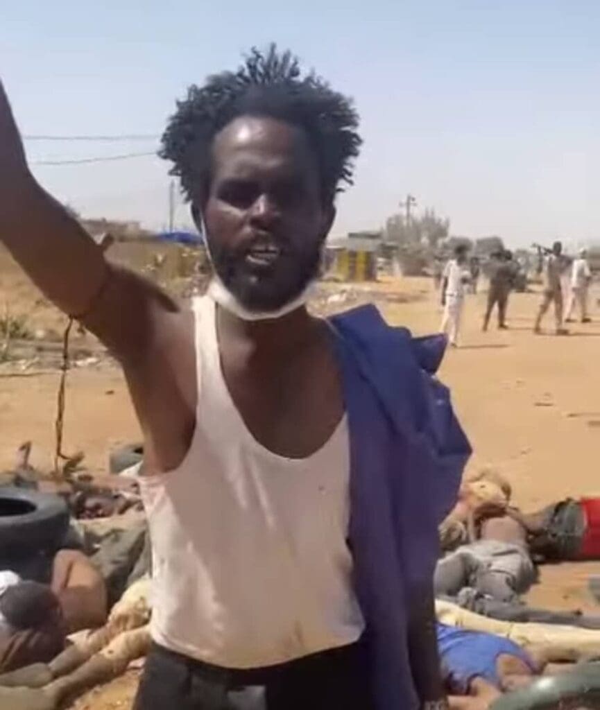 IMG 20250502 202233 843