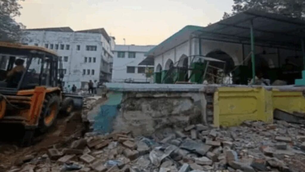 IMG 20250502 204726 048