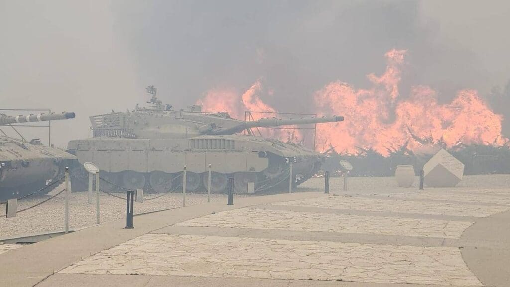 IMG 20250502 205244 024