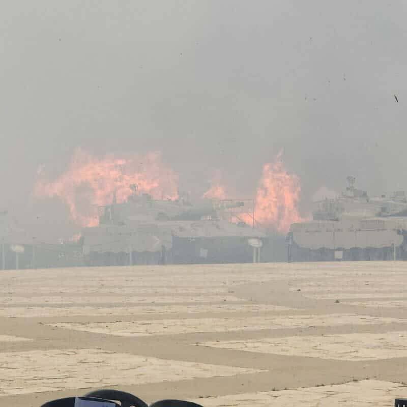 IMG 20250502 205244 279