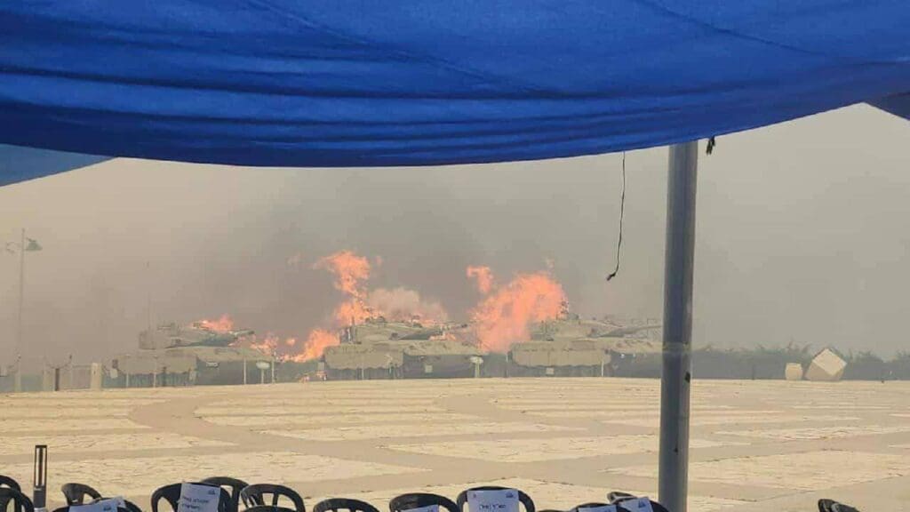 IMG 20250502 205244 531