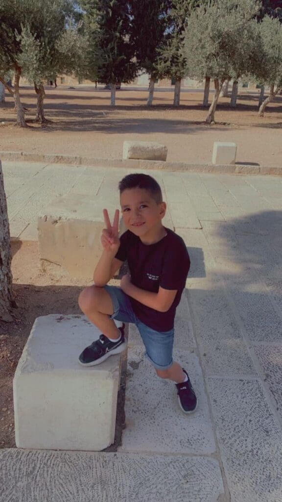 IMG 20250502 205414 339