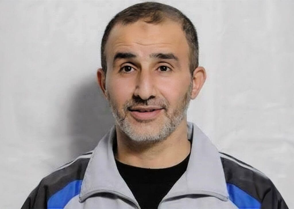 IMG 20250502 210830 862