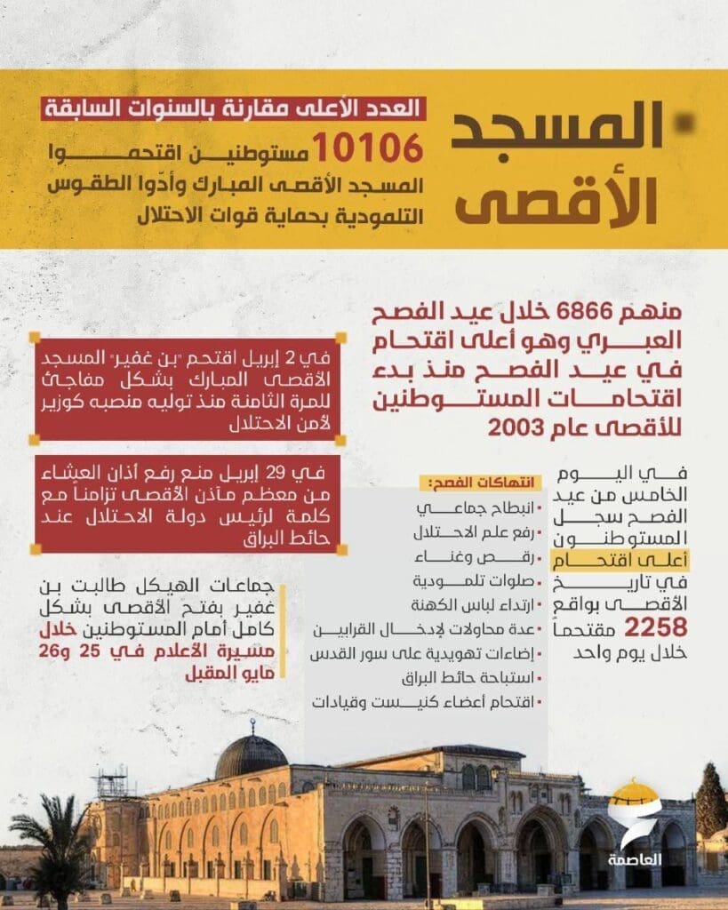 IMG 20250502 211035 166