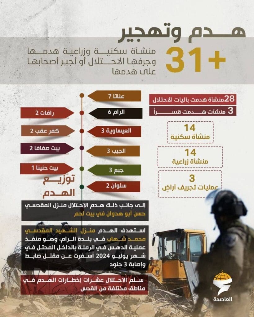 IMG 20250502 211037 572