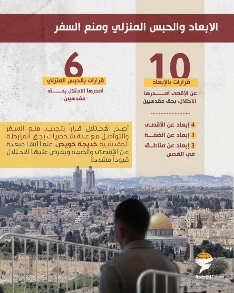 IMG 20250502 211041 322