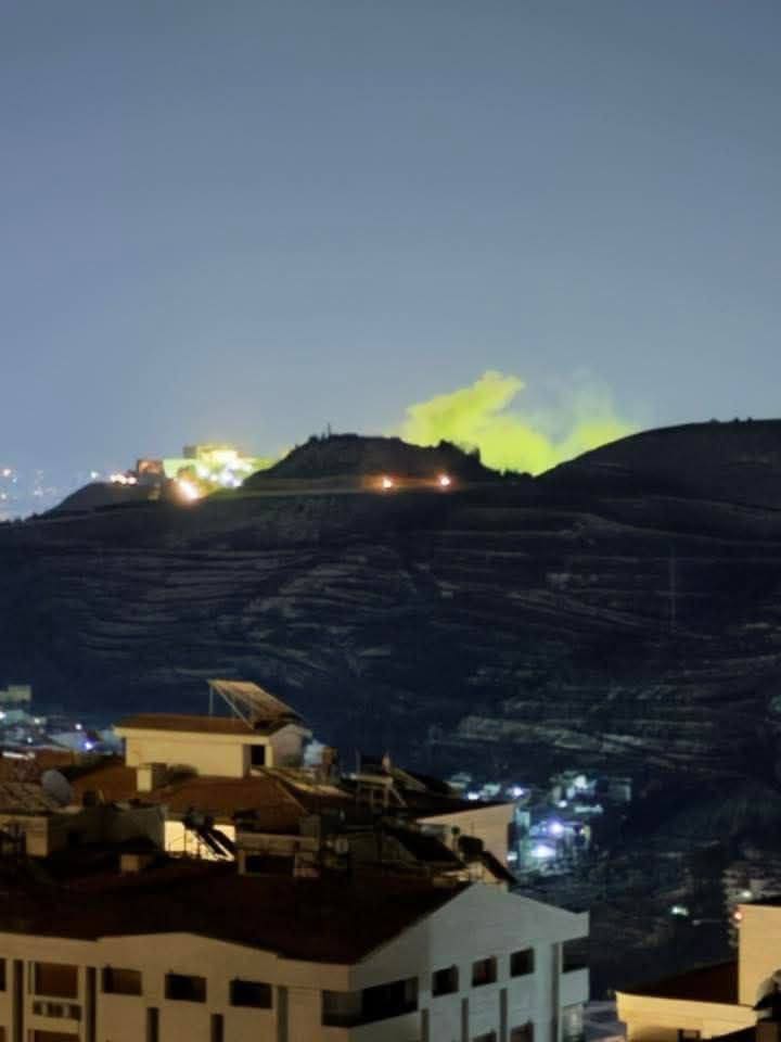 IMG 20250502 211634 990