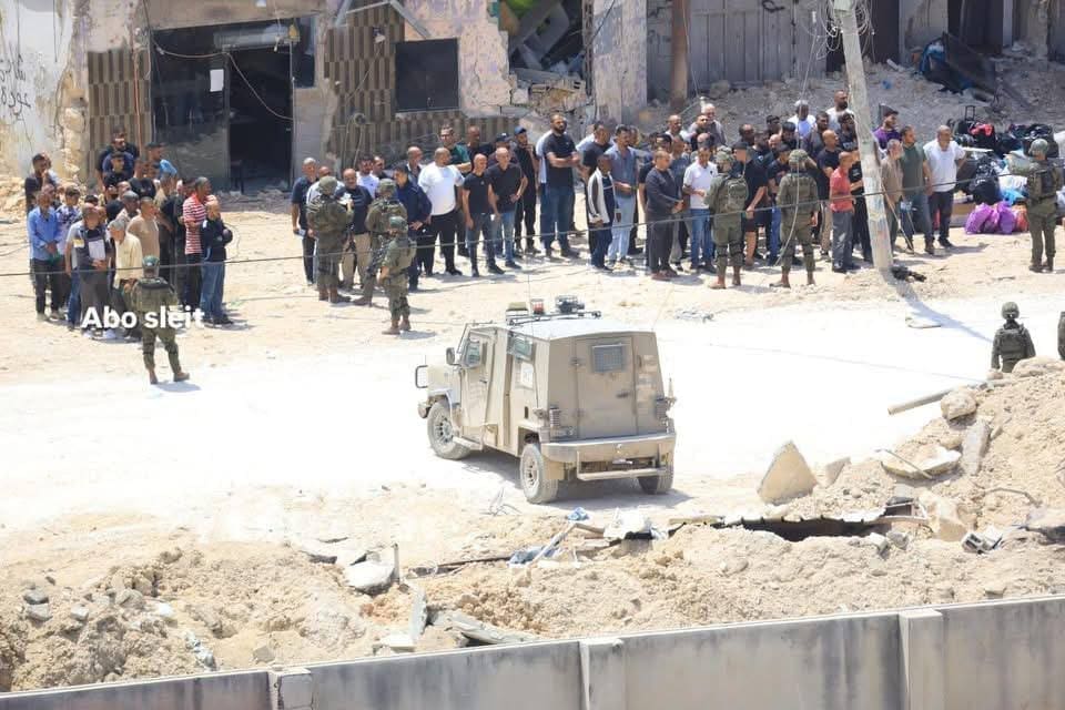 IMG 20250502 212318 543