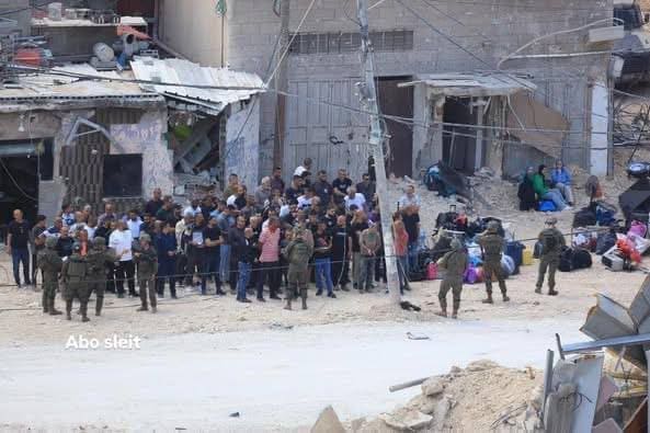 IMG 20250502 212319 199