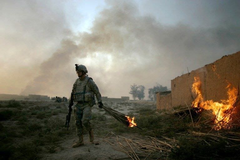 IMG 20250502 213303 480