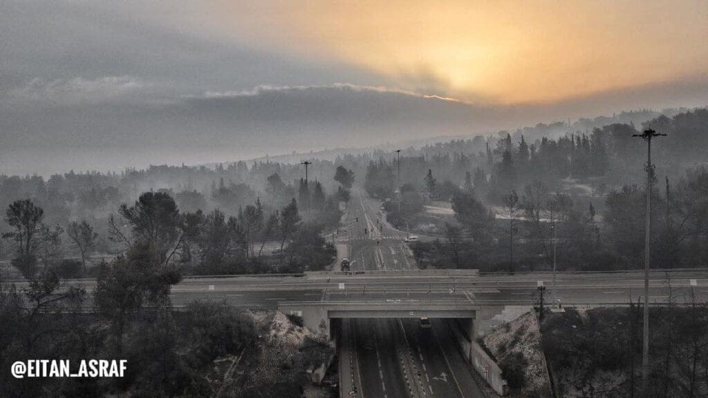 IMG 20250502 213338 647