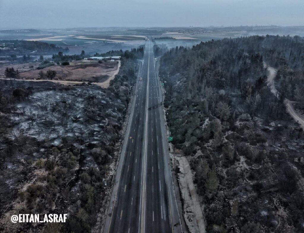 IMG 20250502 213338 703