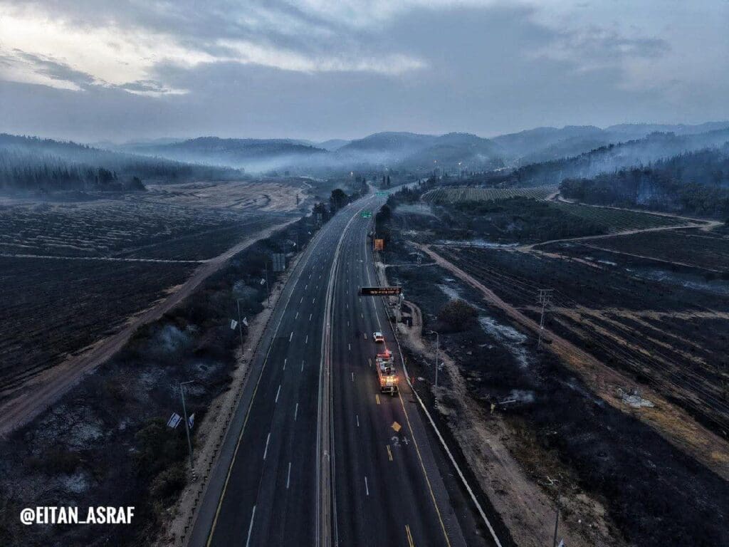 IMG 20250502 213338 836