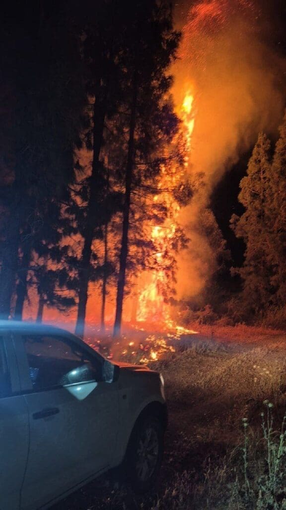 IMG 20250502 213405 112