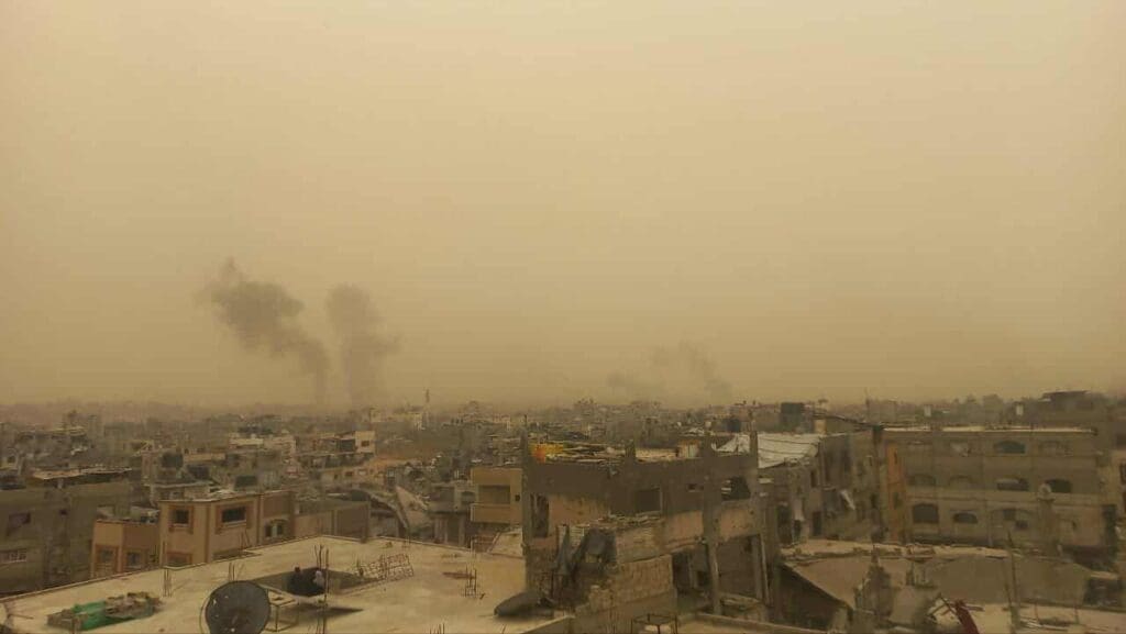 IMG 20250502 213513 302