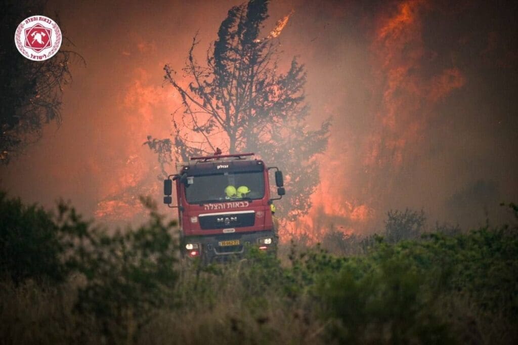 IMG 20250502 213541 183