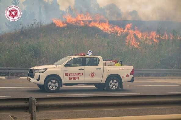 IMG 20250502 213541 242