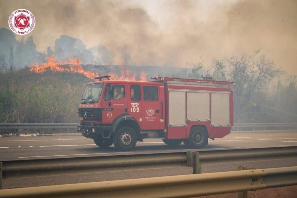 IMG 20250502 213541 352