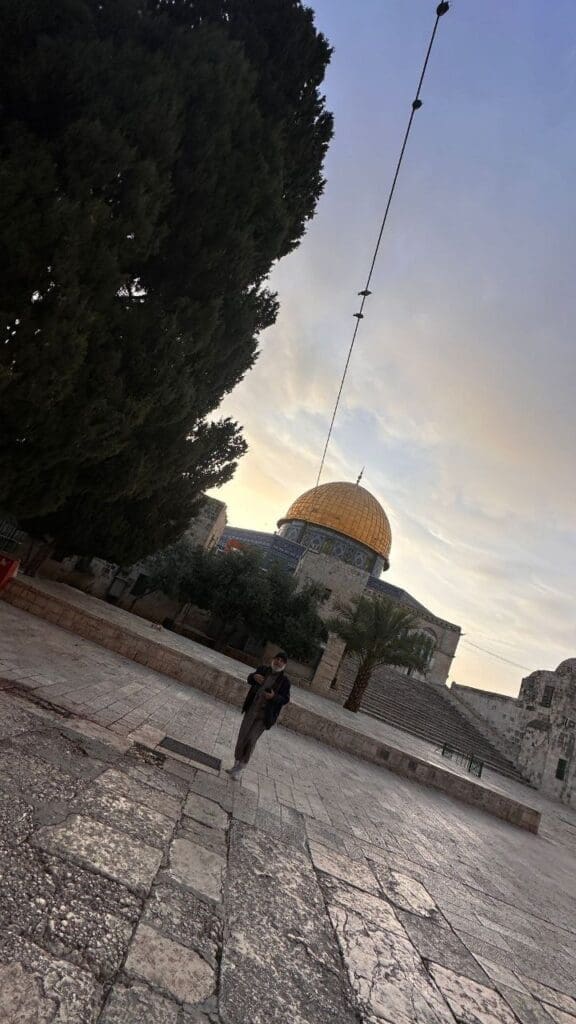 IMG 20250502 213614 713