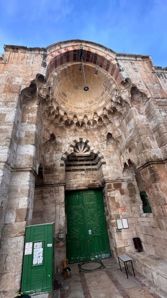 IMG 20250502 213615 336