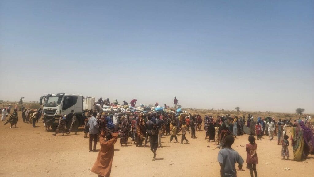 IMG 20250502 213716 109