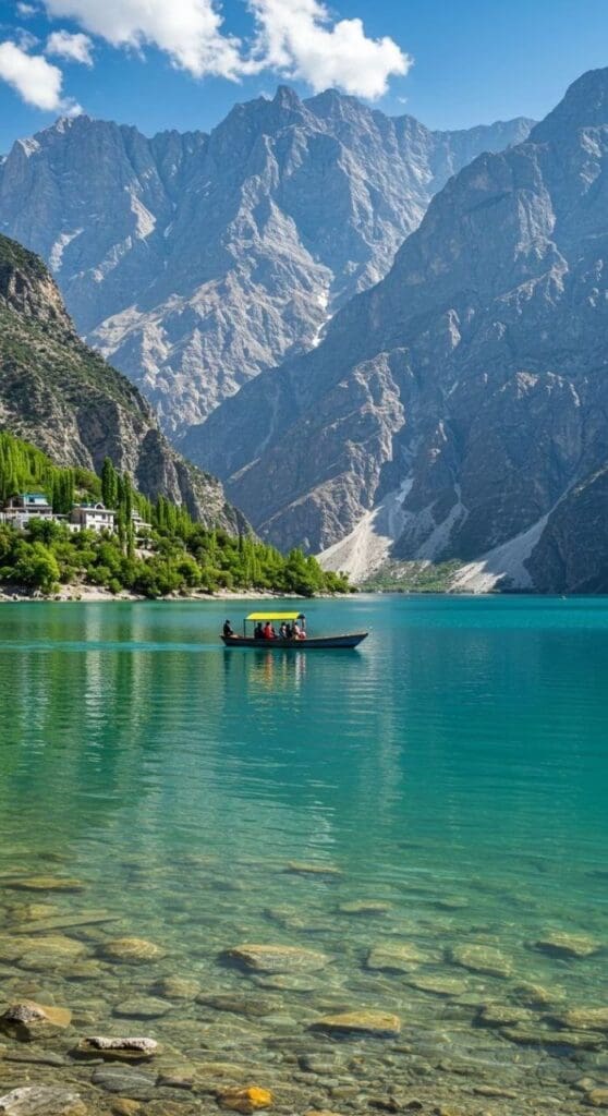 IMG 20250502 213759 726