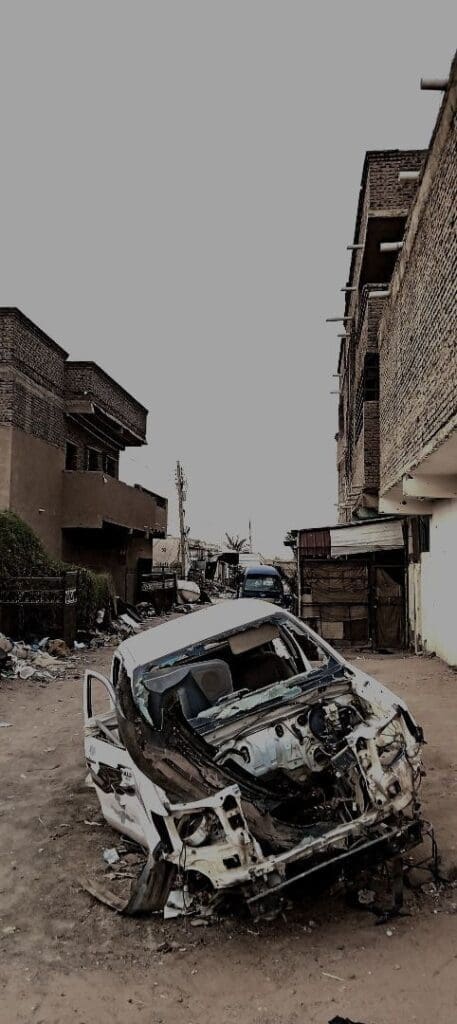 IMG 20250502 213830 804